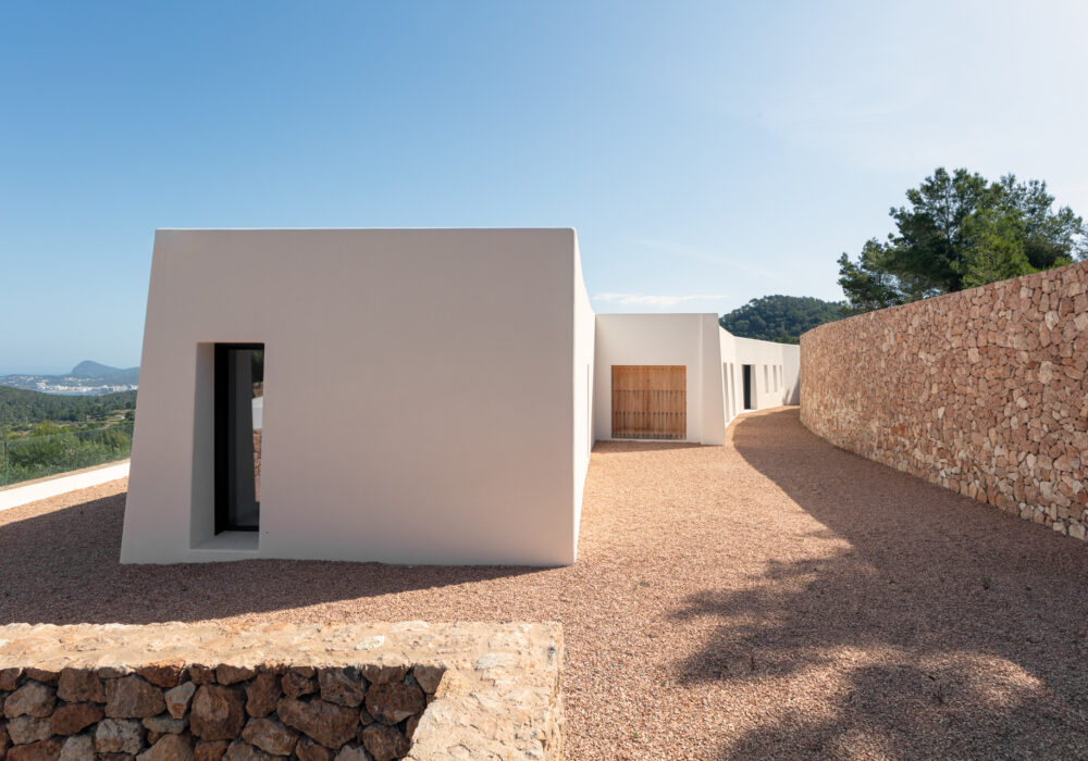 3 I Farm I Ibiza (Spagna) I 2022 I ©CarloOriente2022