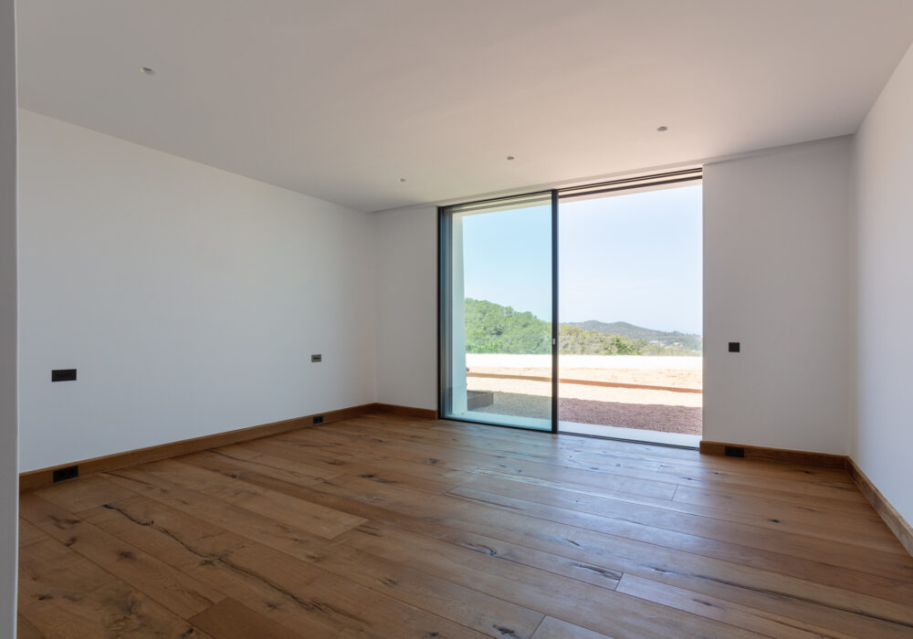9 I Farm I Ibiza (Spagna) I 2022 I ©CarloOriente2022