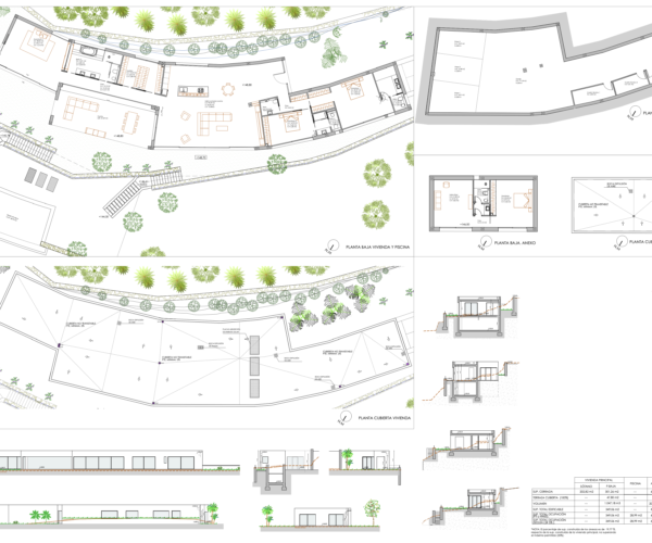 sunvalley_ground-floor_1