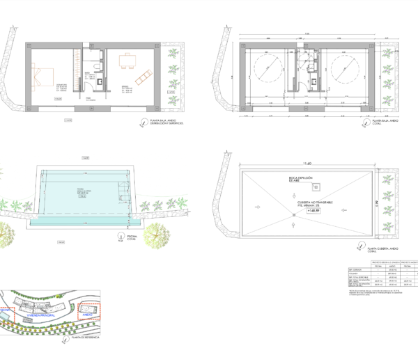 sunvalley_ground-floor_2