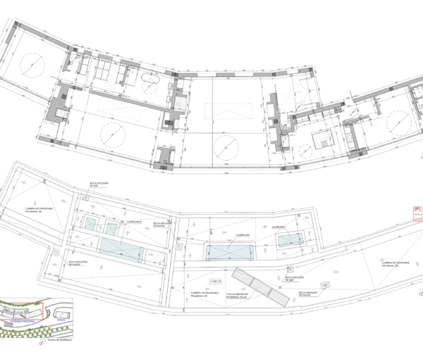 sunvalley_ground-floor_3