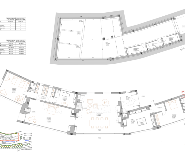 sunvalley_ground-floor_4