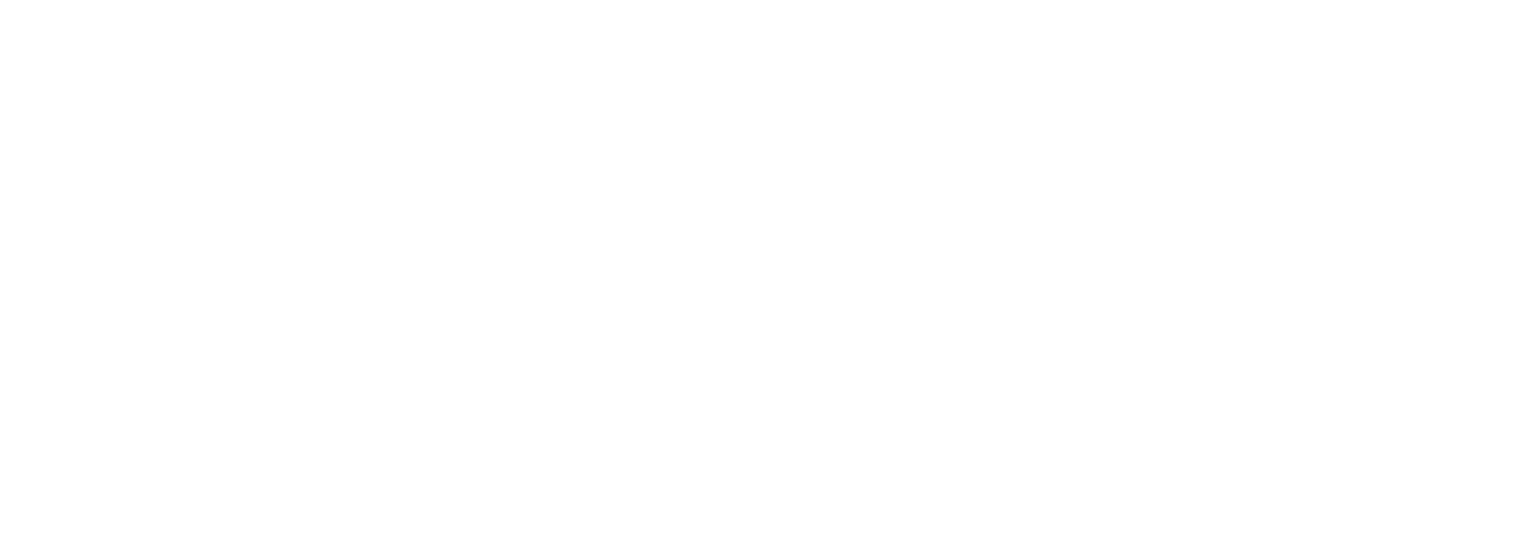 Who loves the sun