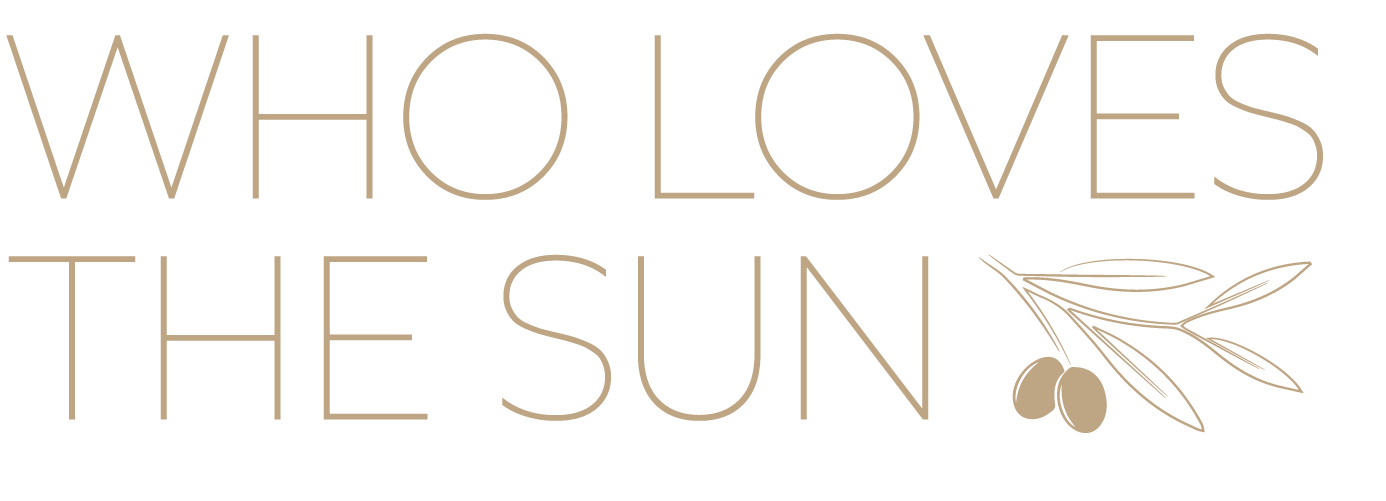 Who loves the sun